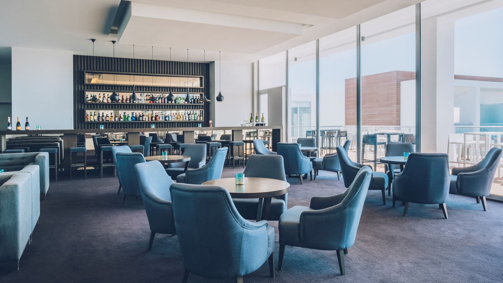 bars-lobby-bar