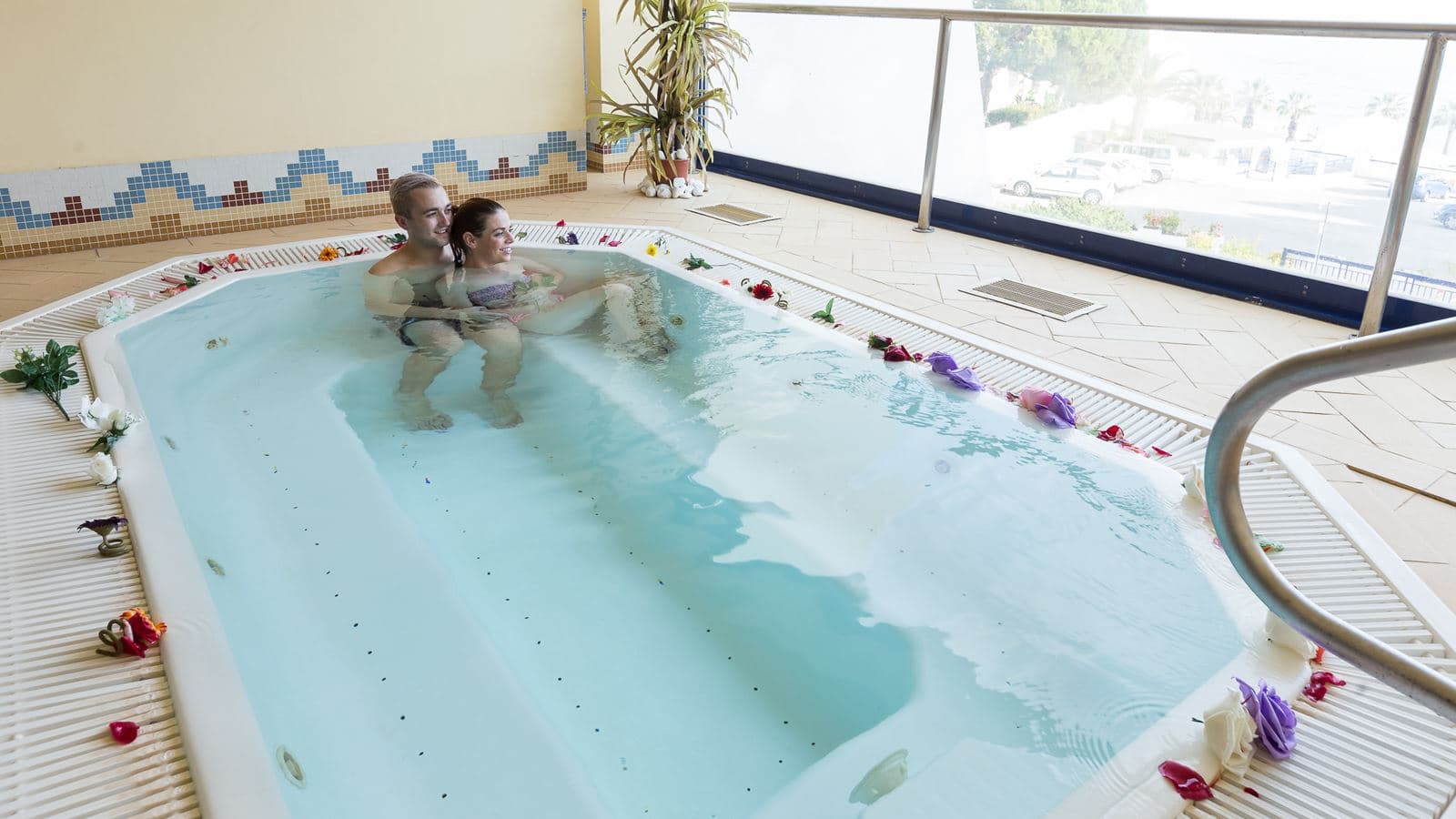 spa-spa