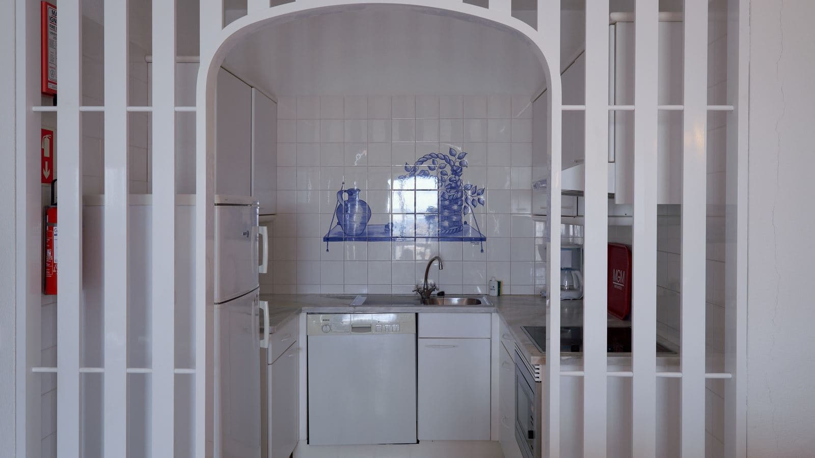 rooms-apartment-superior-one-bedroom