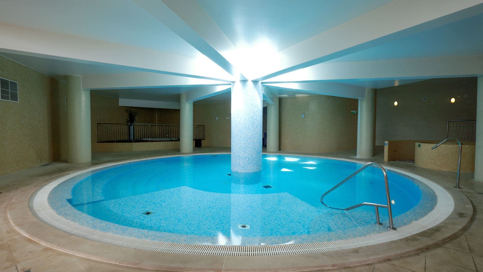 spa-spa