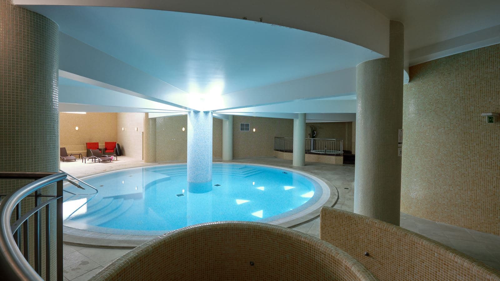 spa-spa