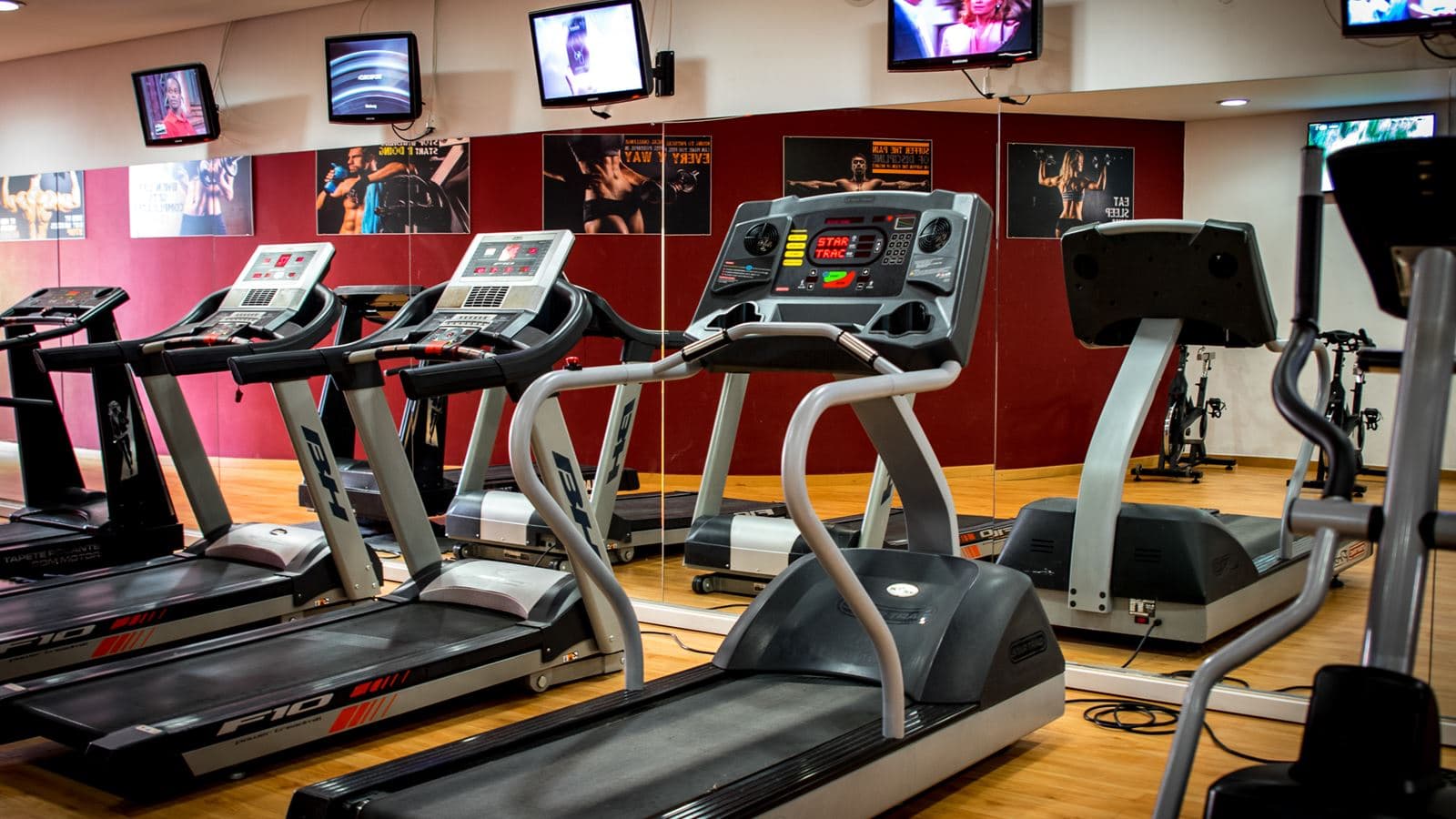 sport-sport