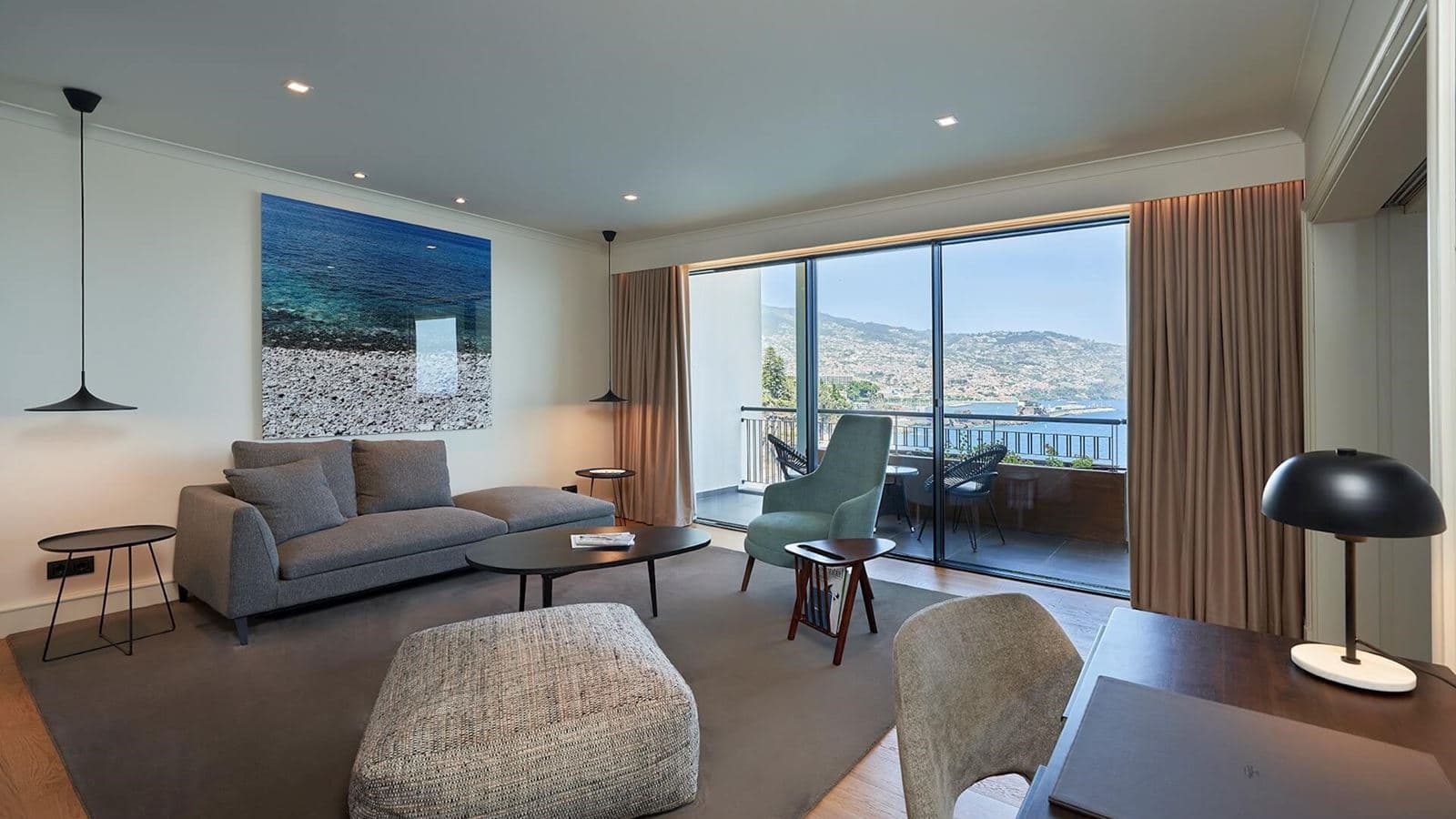 rooms-atlantic-suite