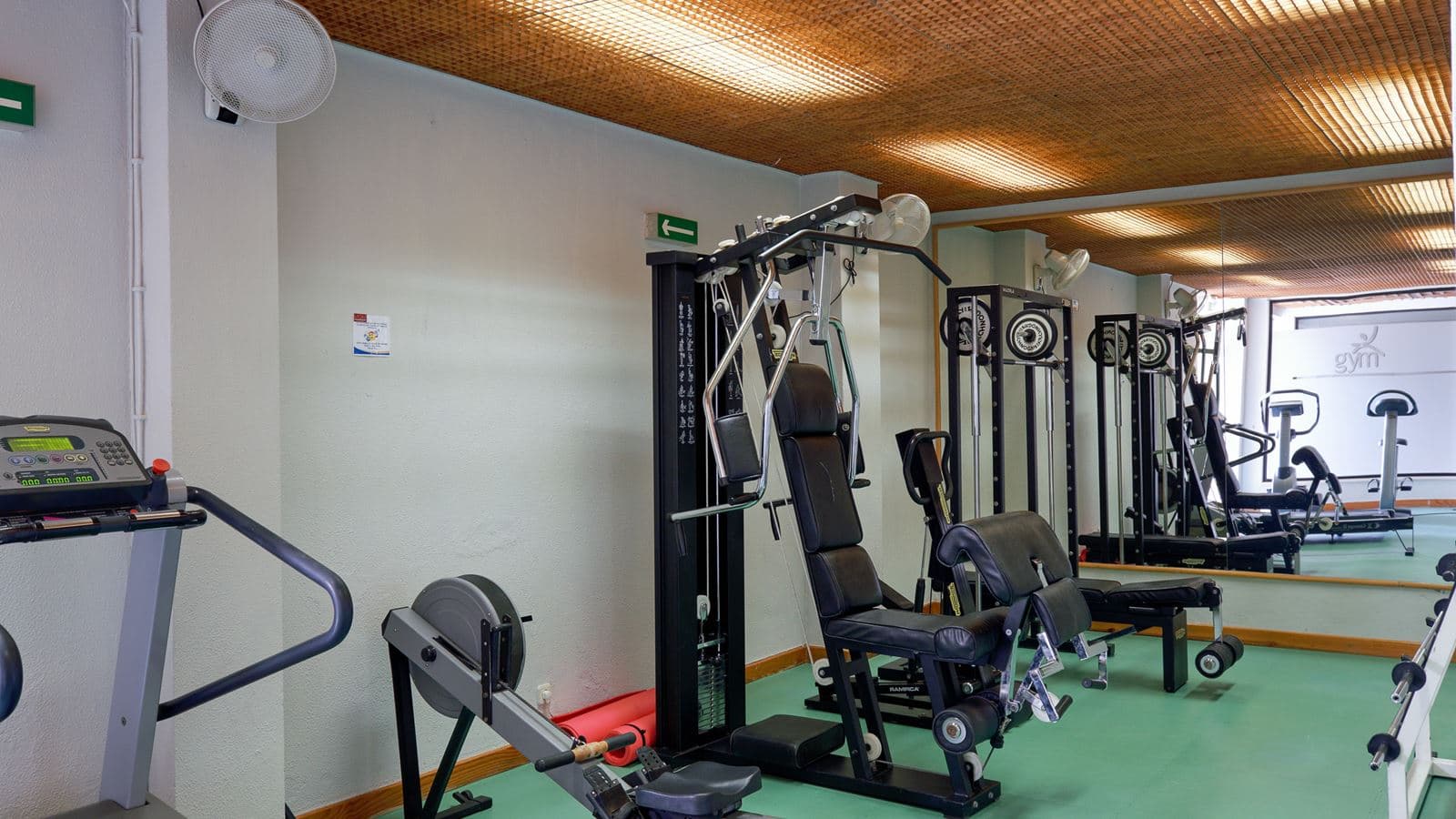 sport-sport