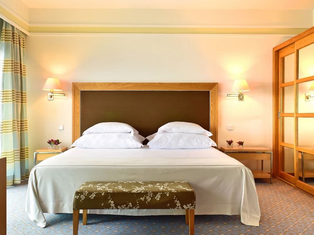 rooms-junior-suite