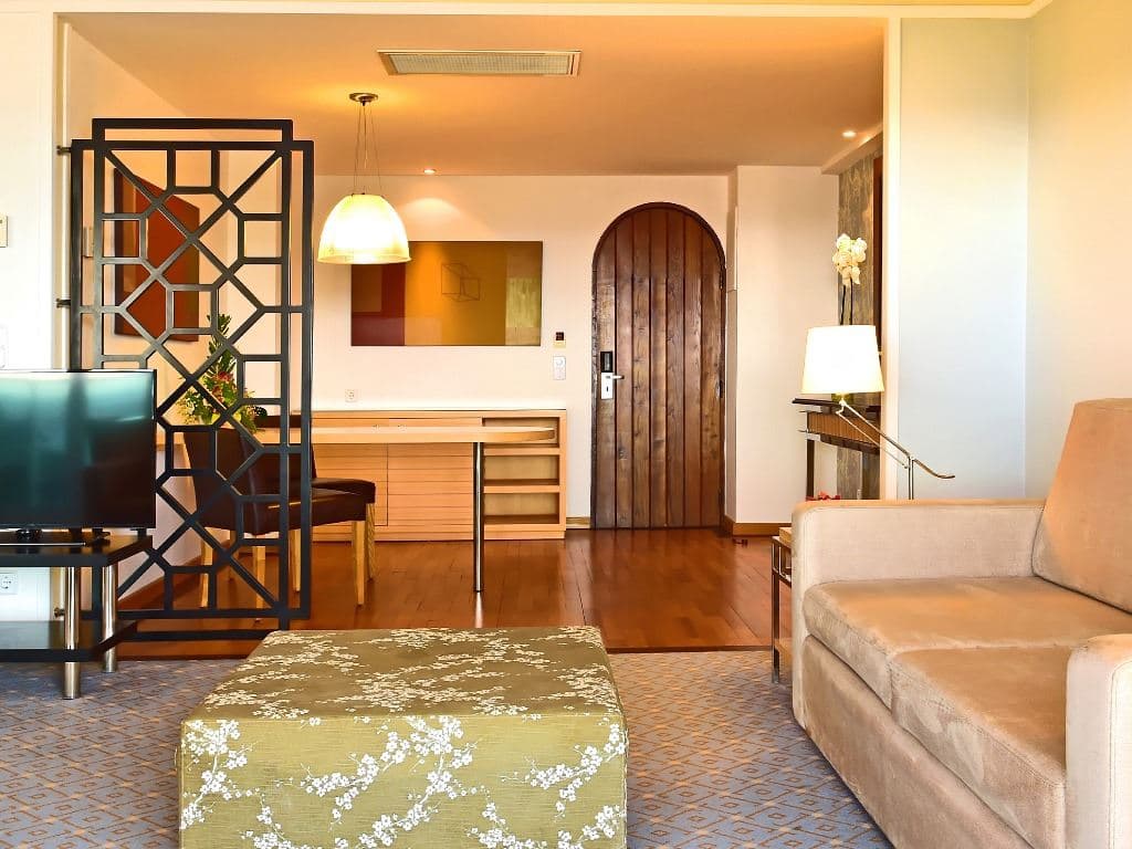 rooms-junior-suite