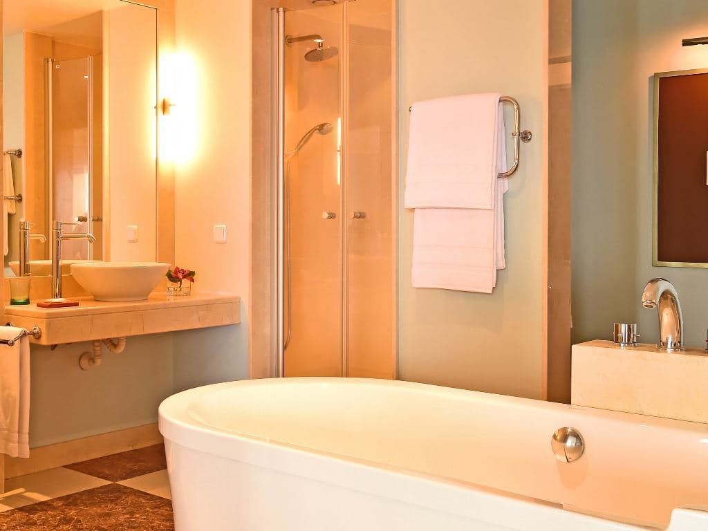 rooms-junior-suite