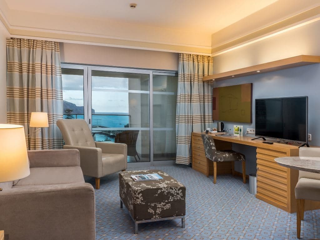 rooms-classic-superior