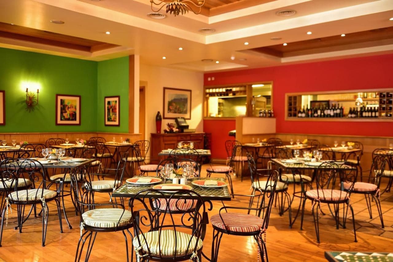 restaurants-a-vila