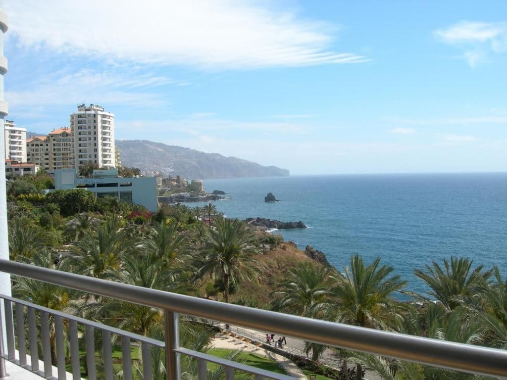 rooms-classic-sea-view