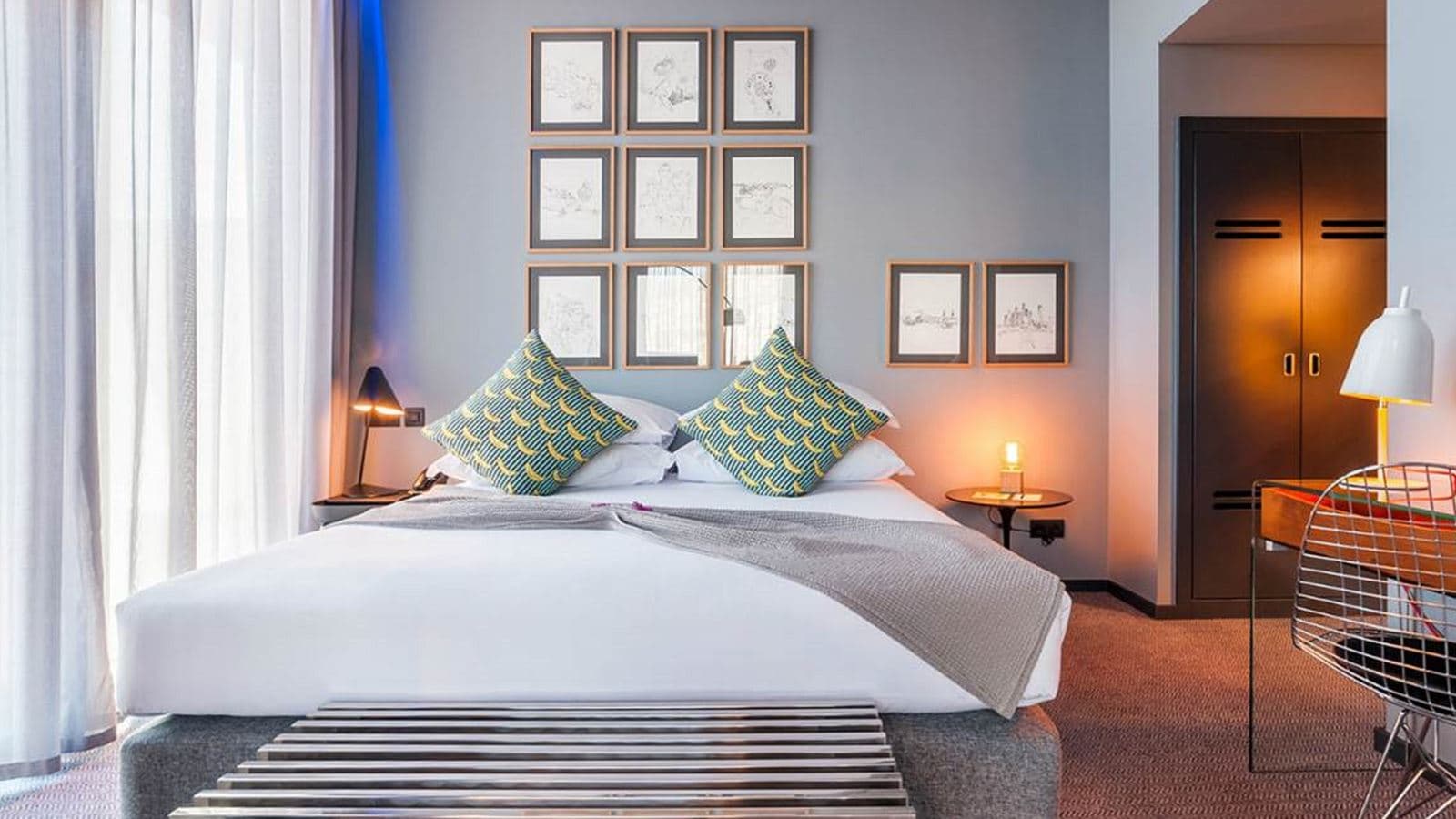 rooms-cr7-suite