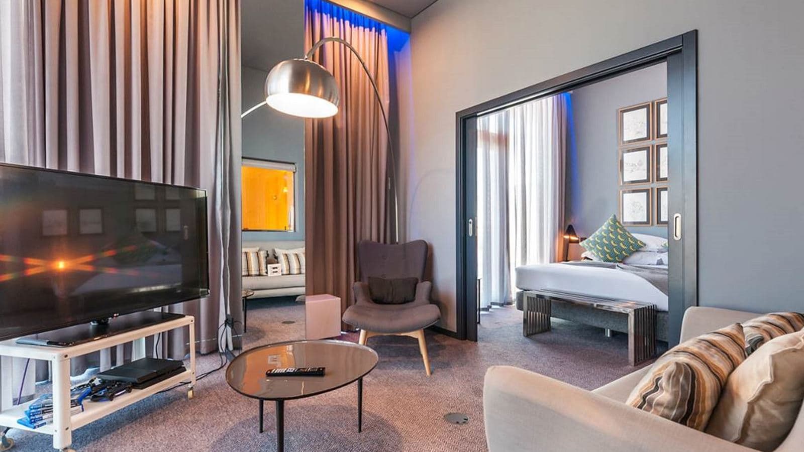 rooms-cr7-suite