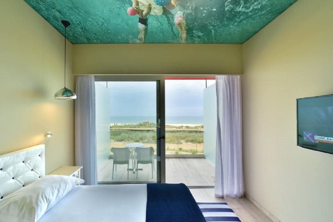 rooms-suite