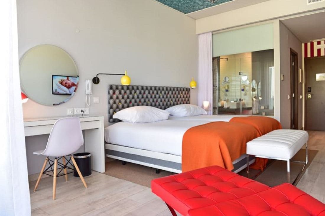 rooms-delux