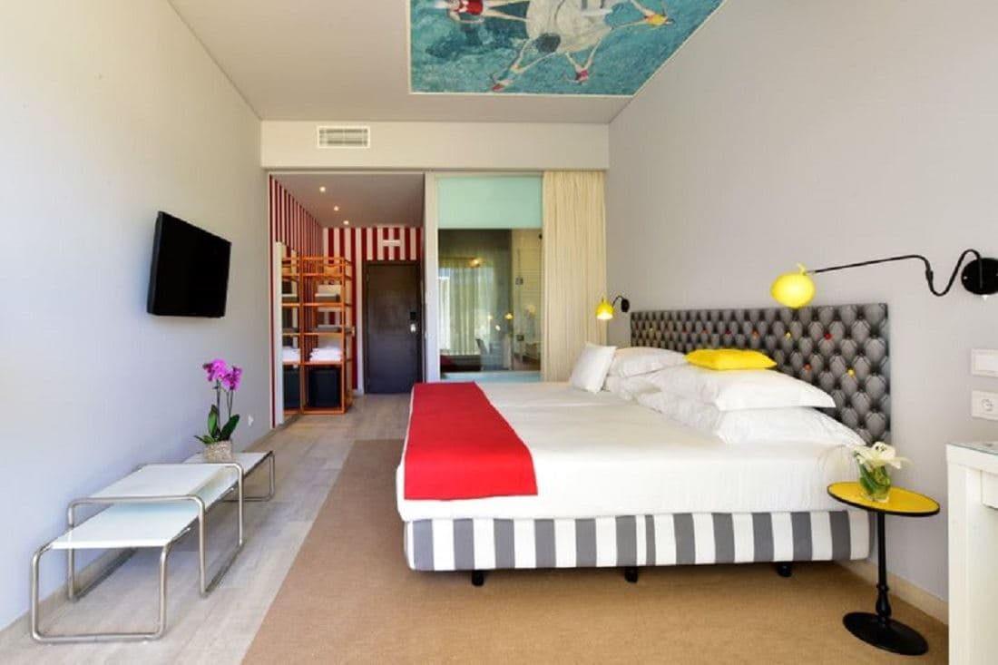 rooms-superior-delux