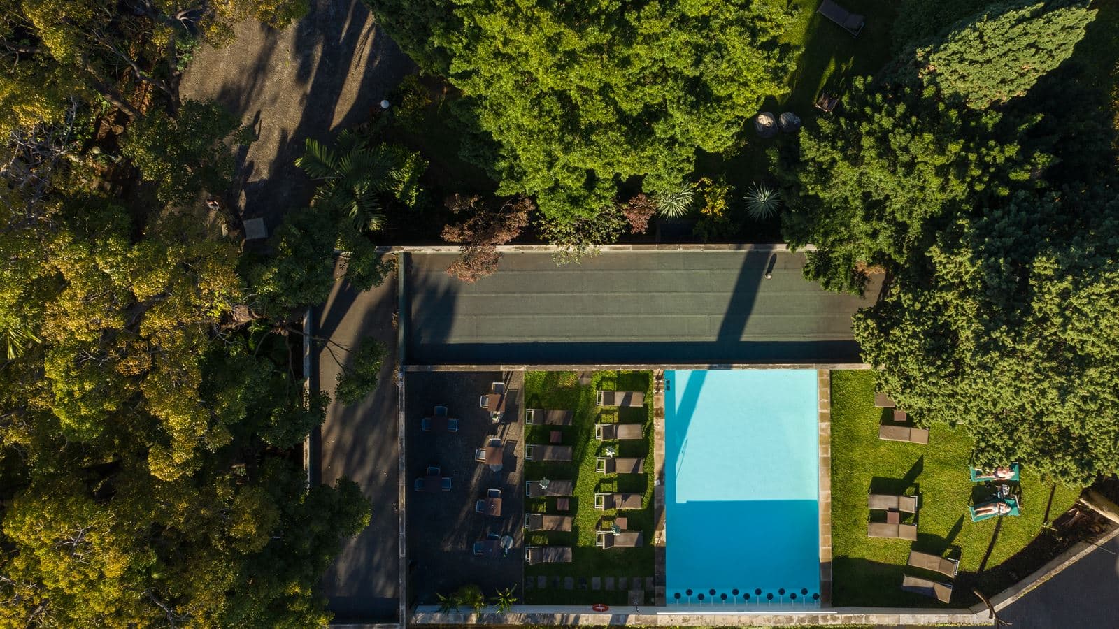 pools-pools