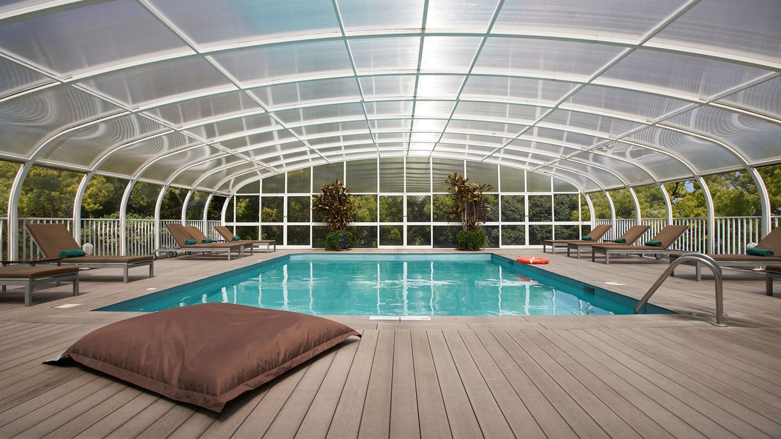 pools-pools
