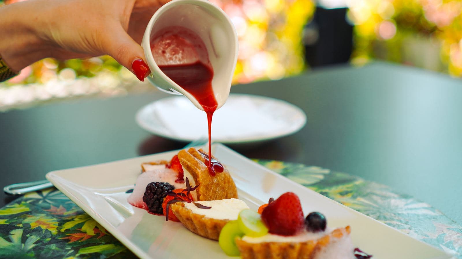 restaurants-restaurants