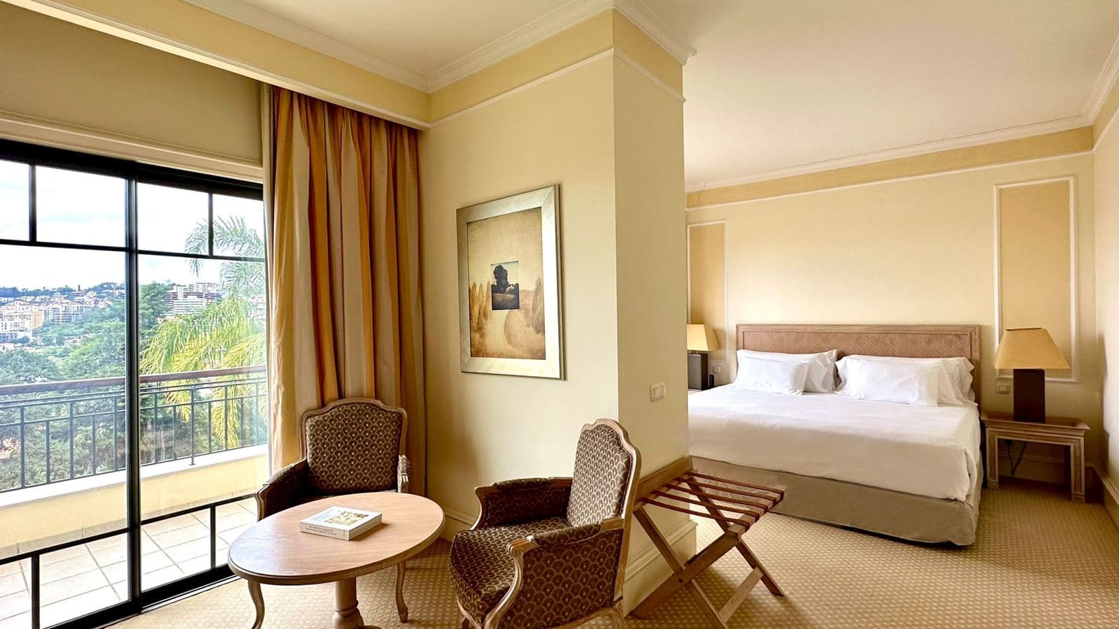 rooms-junior-suite