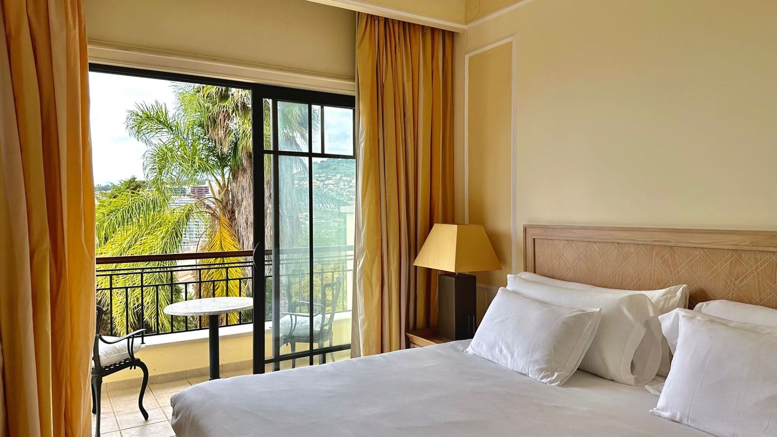 rooms-junior-suite