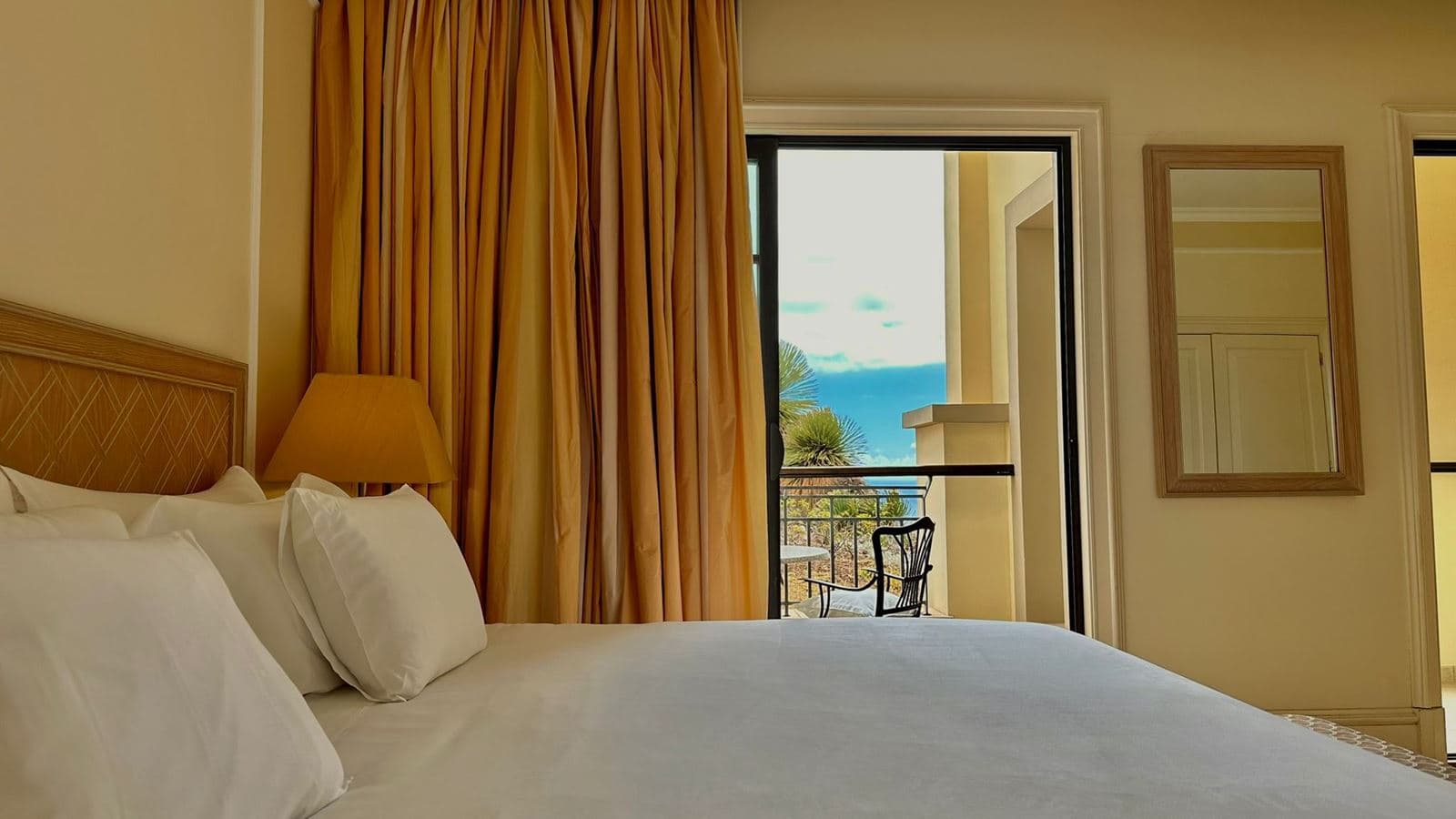 rooms-suite