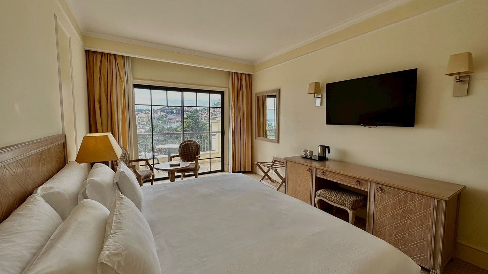 rooms-double-room