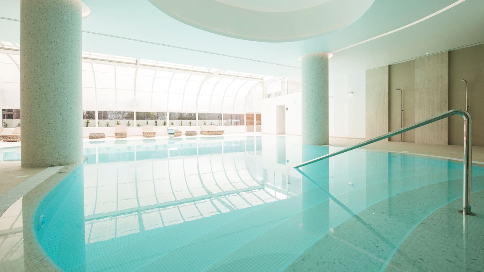 pools-pools