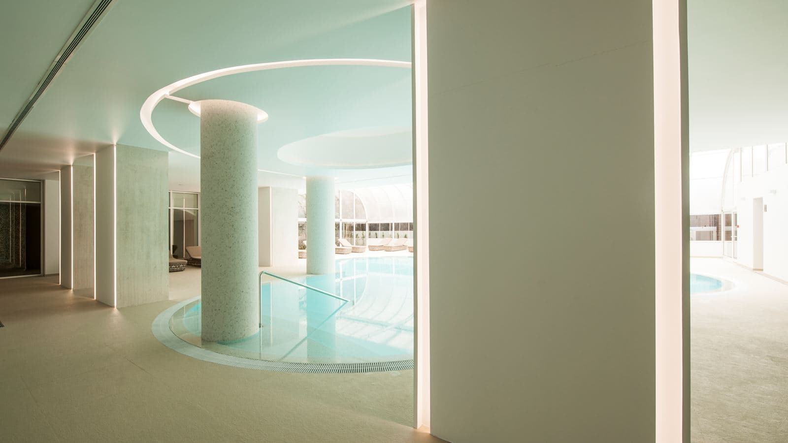 pools-pools