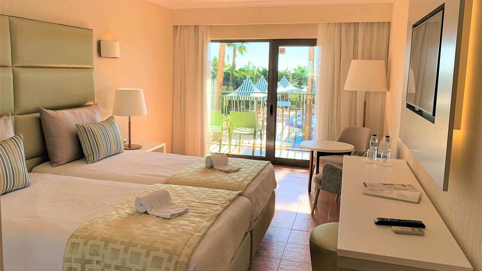 rooms-twin-deluxe-pool-view-balcony-or-terrace