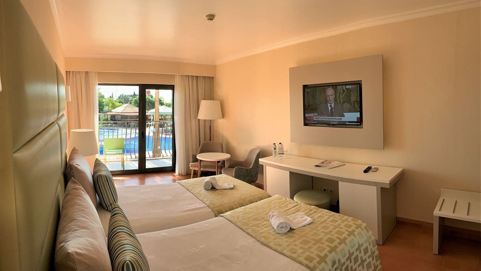 rooms-twin-deluxe-pool-view-balcony-or-terrace