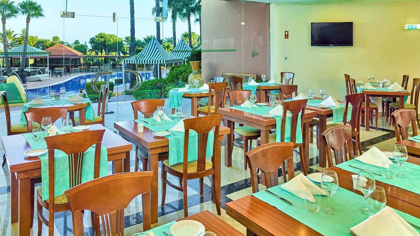 restaurants-mermaid