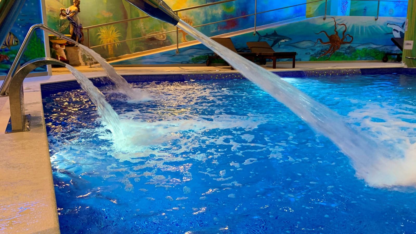 spa-spa