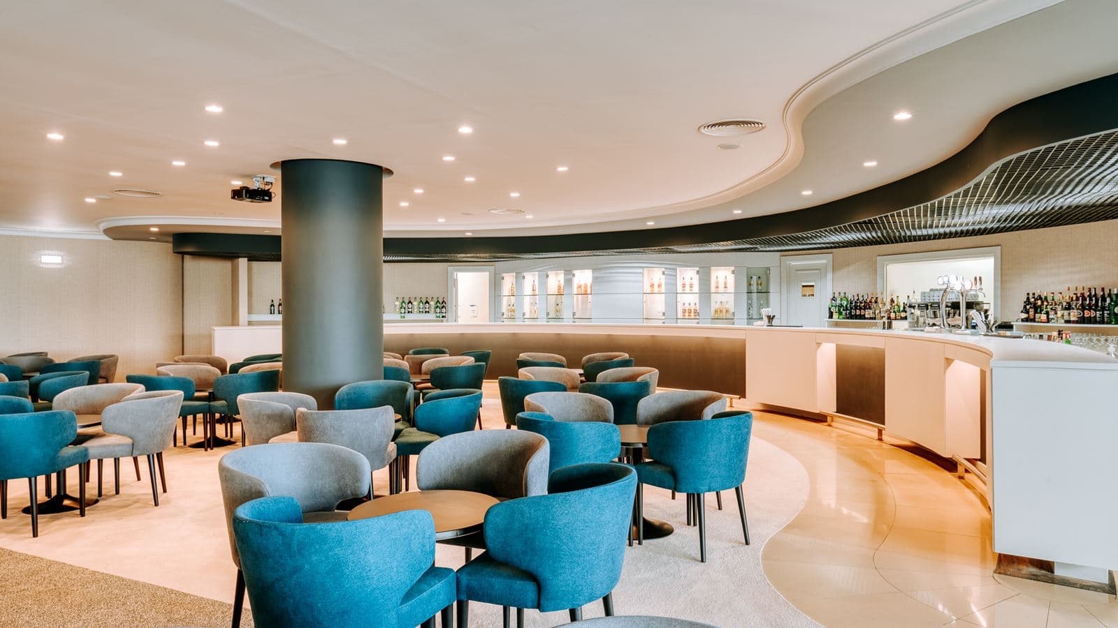 bars-pérola-lounge