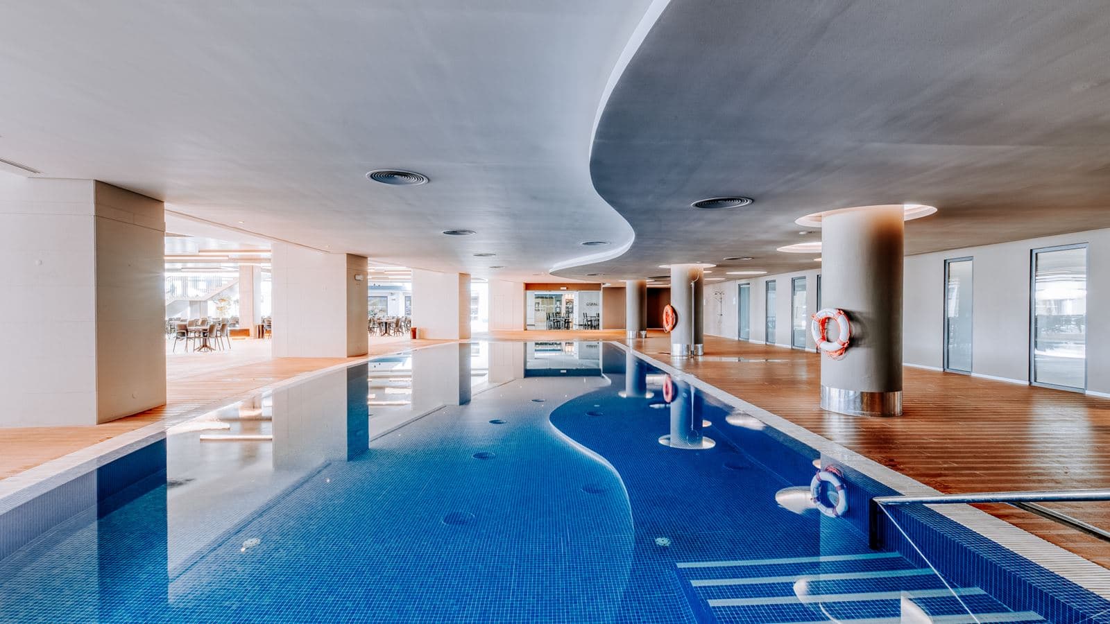 pools-indoor-pool