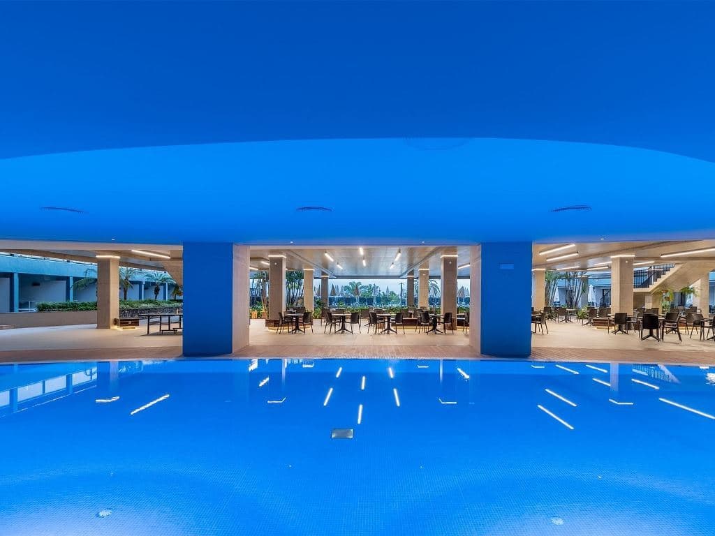 pools-pools