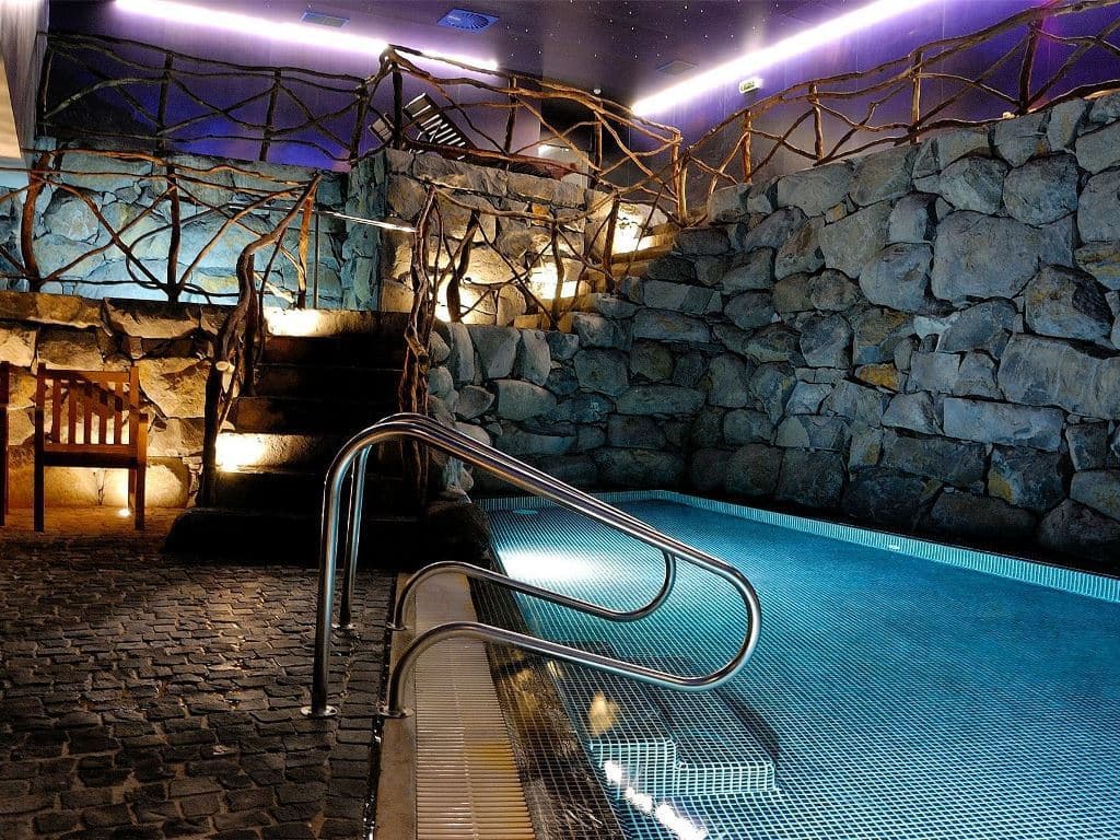 spa-spa