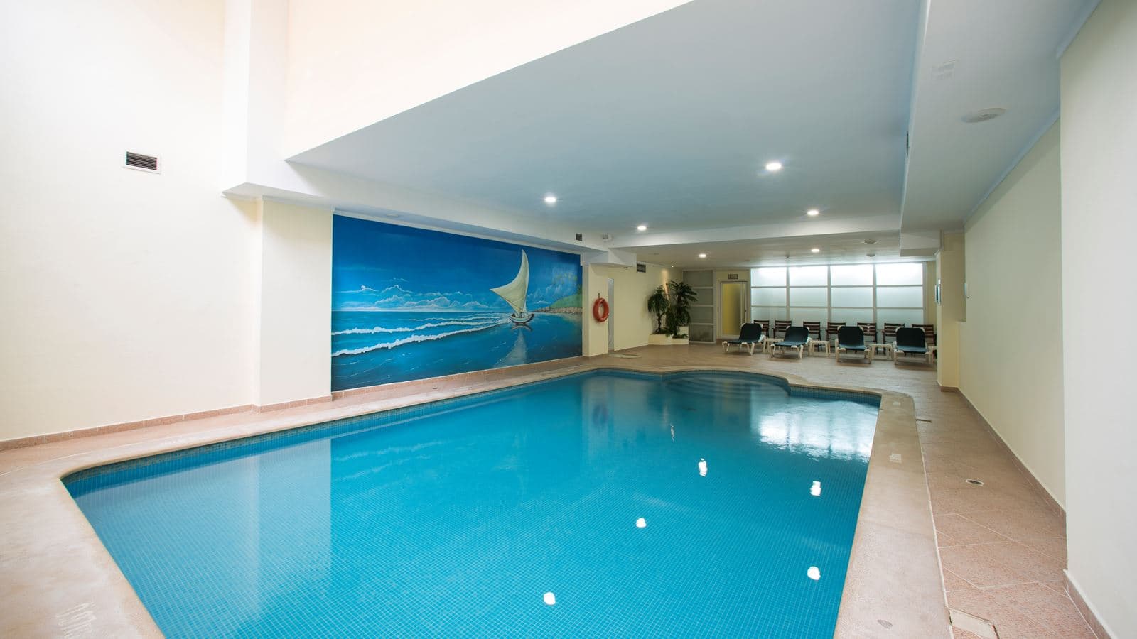 pools-pools