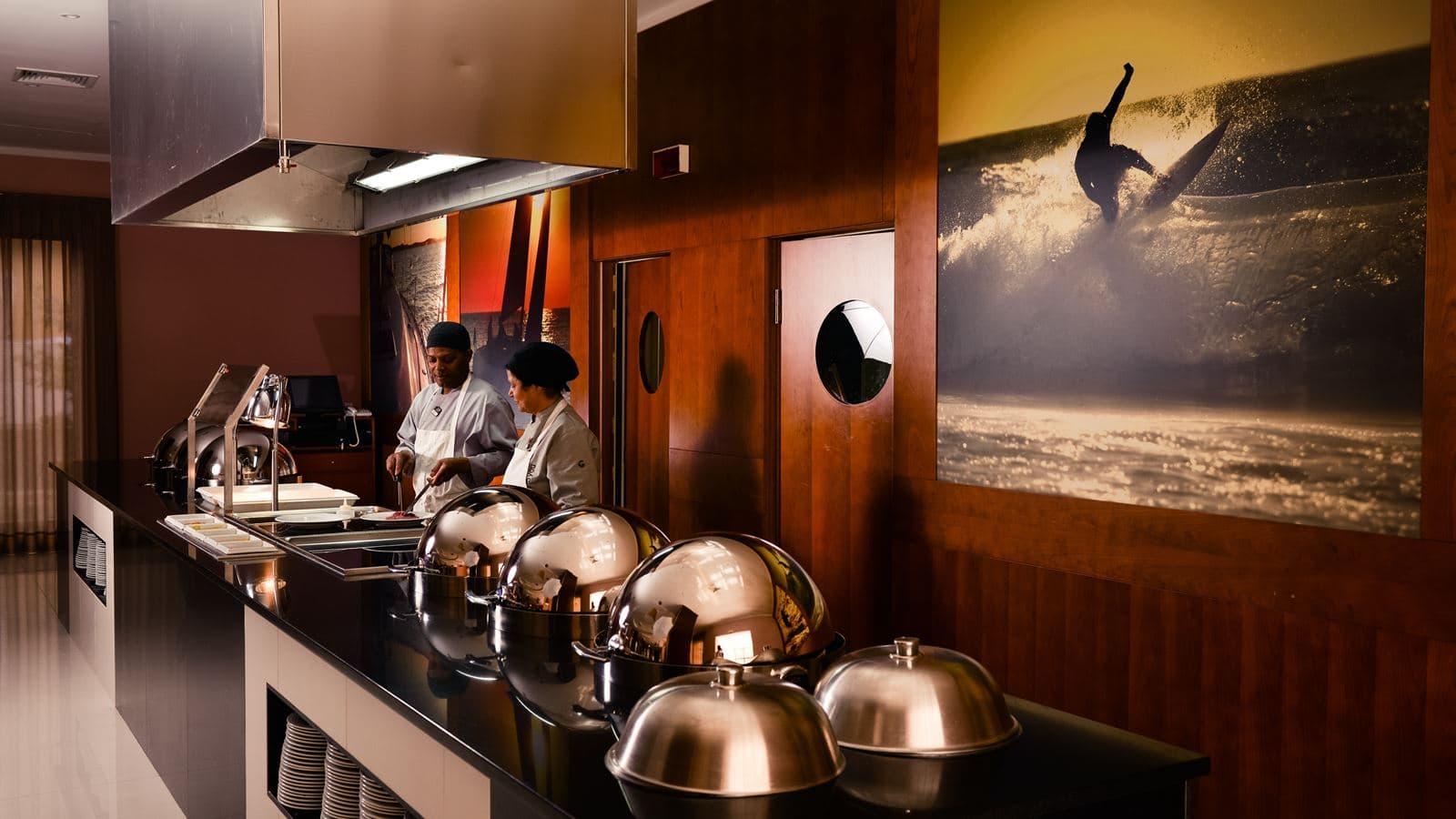 restaurants-restaurants