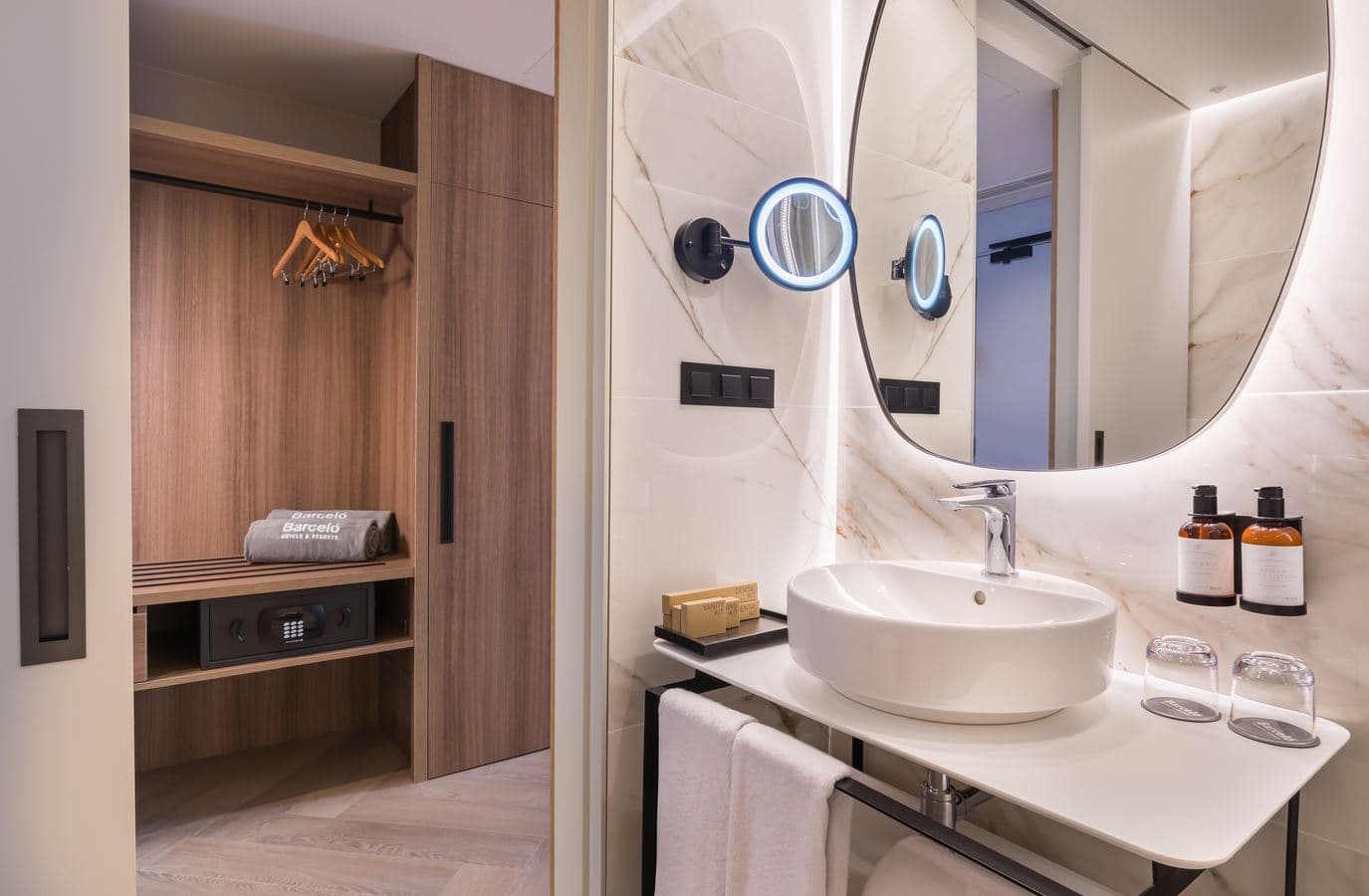 rooms-junior-suite