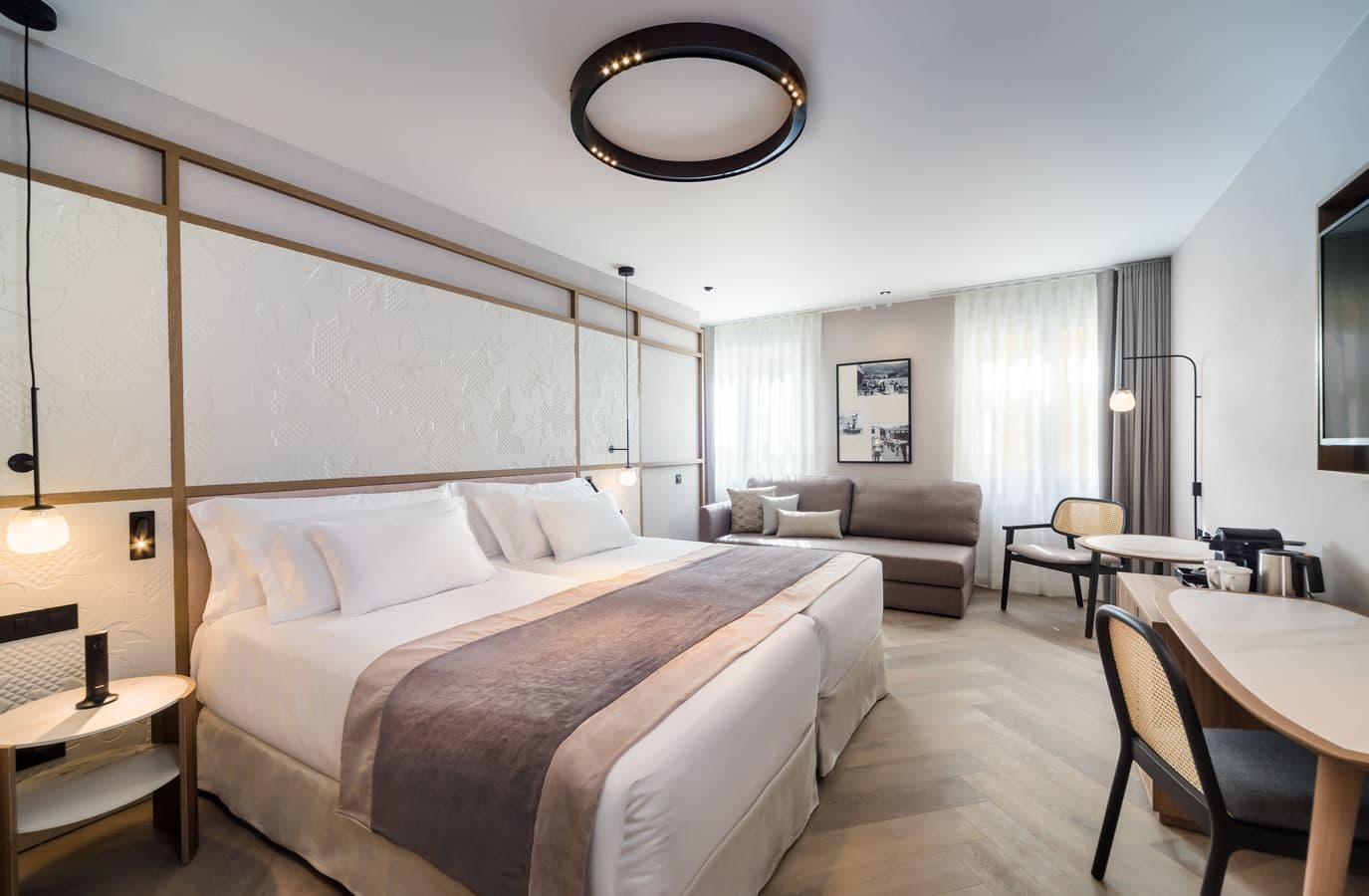 rooms-junior-suite