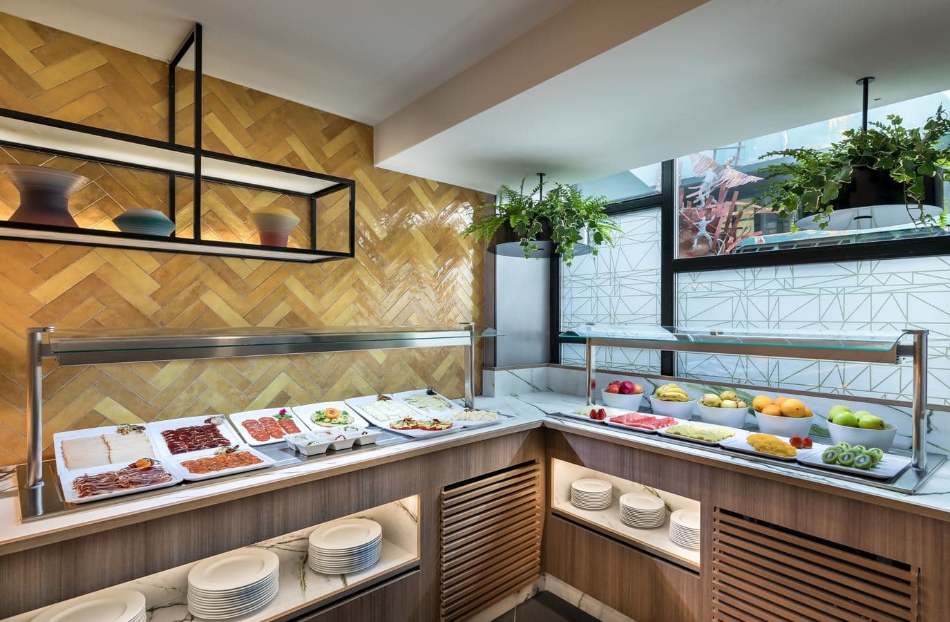 restaurants-a-bordadeira