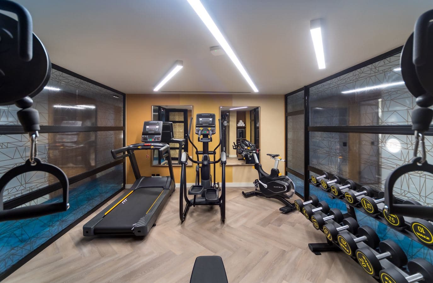sport-sport