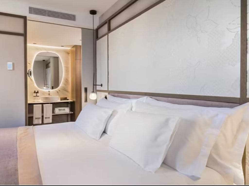 rooms-suite