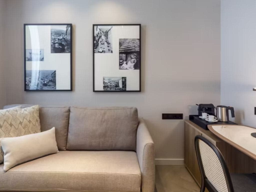 rooms-suite