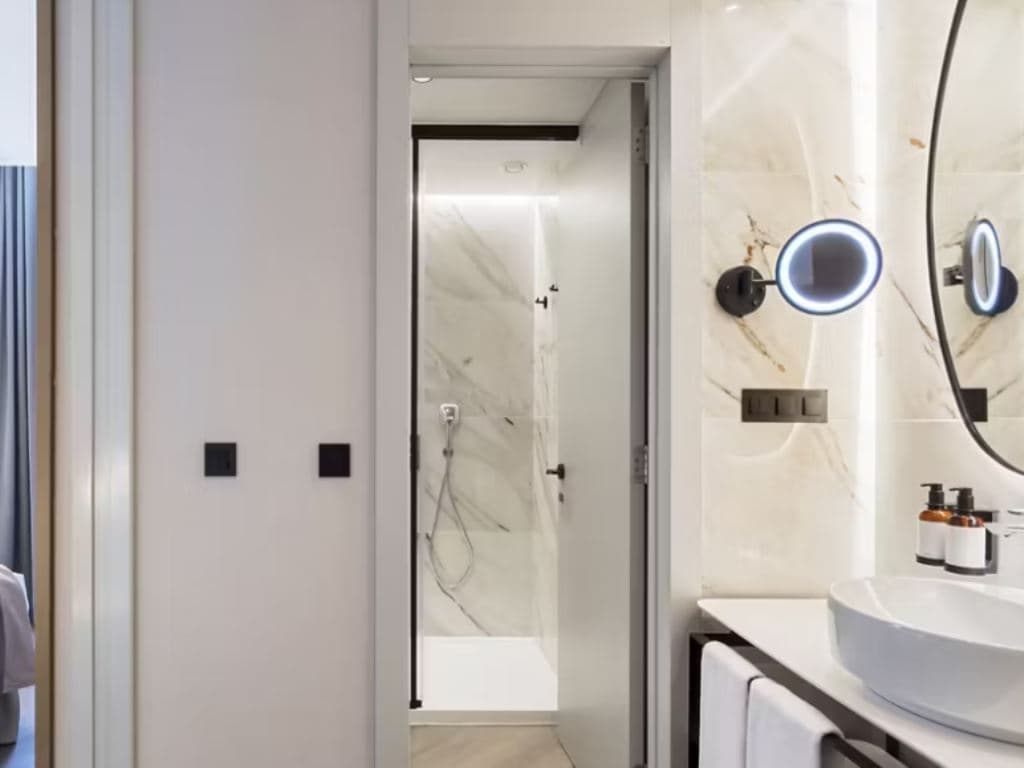 rooms-suite