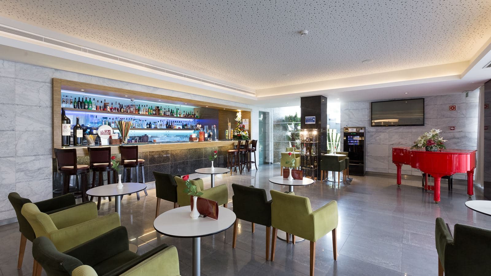 bars-piano-bar