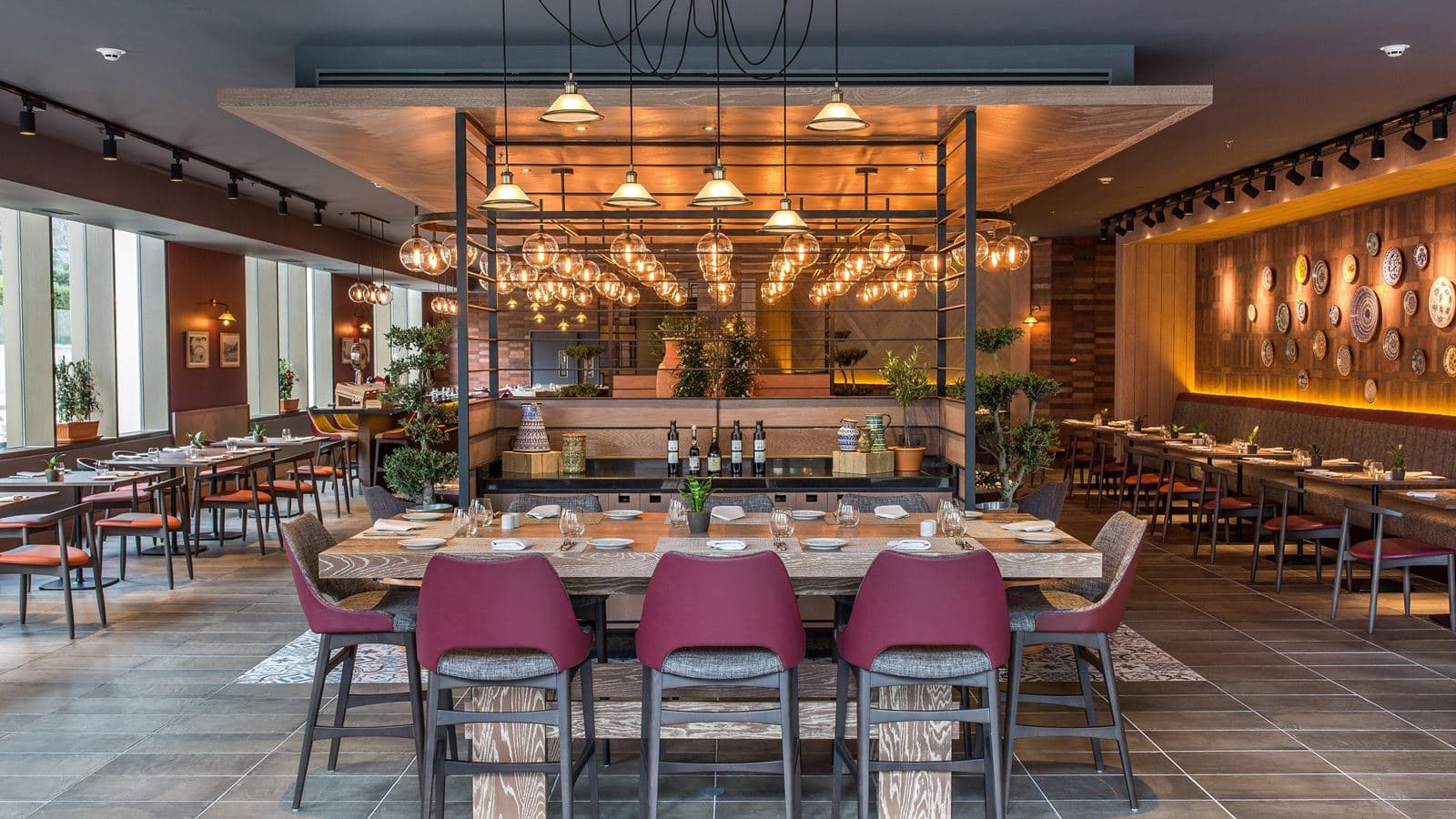 restaurants-restaurants