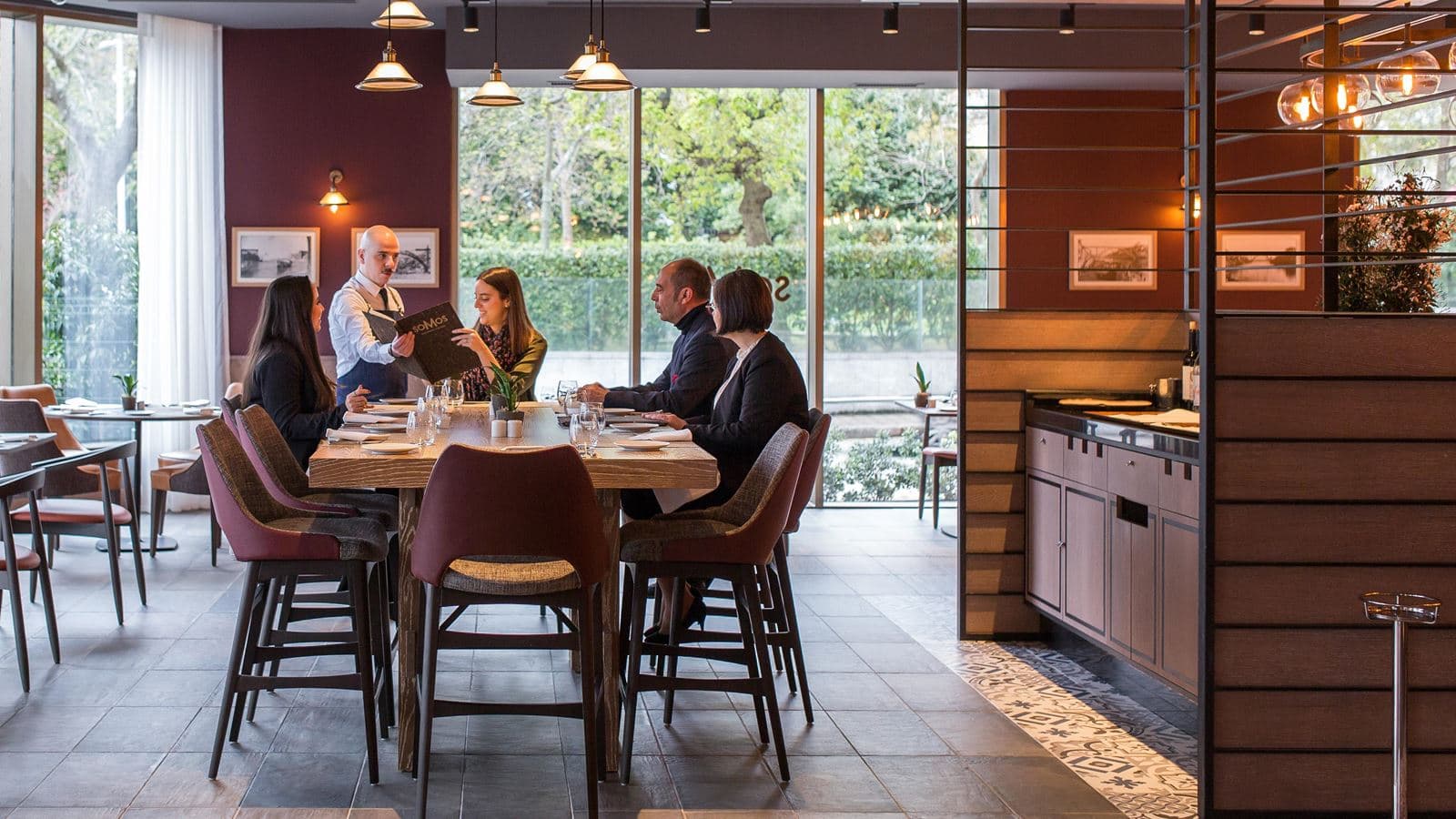 restaurants-restaurants