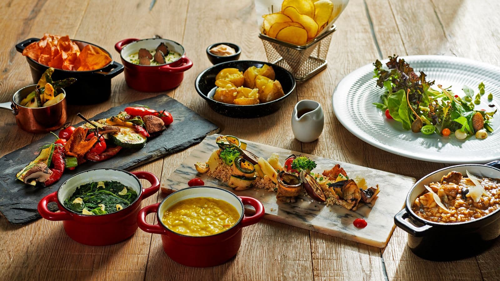 restaurants-restaurants