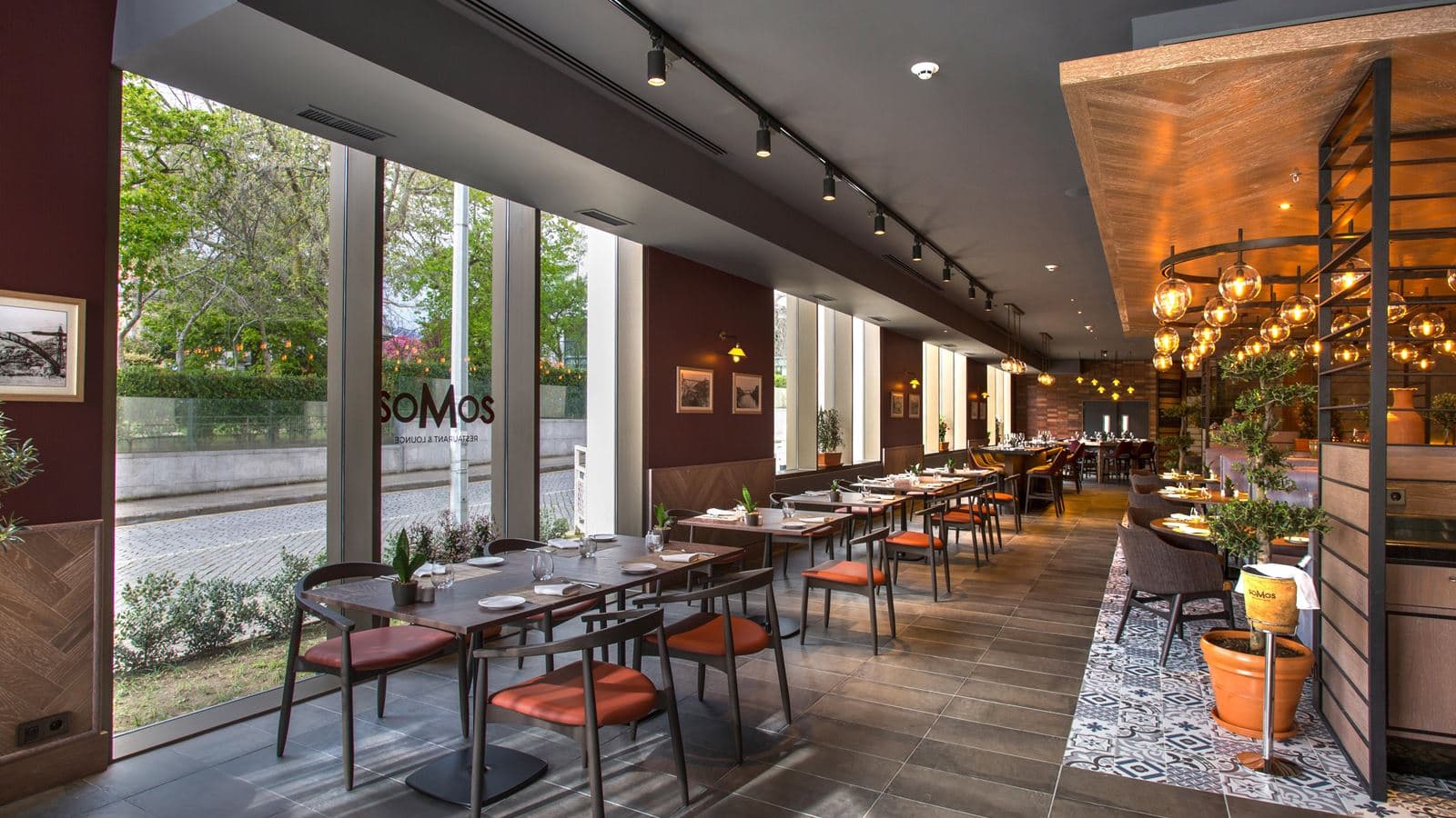 restaurants-restaurants